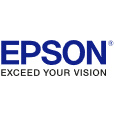 Epson atrament WorkForce Pro EM-C7100/EP-C7000 XL black - 5800str.