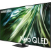 Samsung NEO QLED TV 75" QE75QN90D, 4K