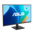 ASUS VA279HG 27" IPS 1920x1080 100Hz 1ms 300cd D-Sub HDMI čierny