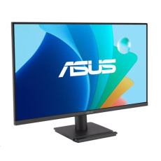 ASUS VA279HG 27" IPS 1920x1080 100Hz 1ms 300cd D-Sub HDMI čierny