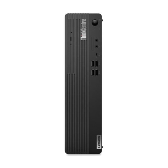 Lenovo TC M70s G5 SFF, i5-14400, UMA, 16GB, SSD 512GB, W11Pro, 3y OS