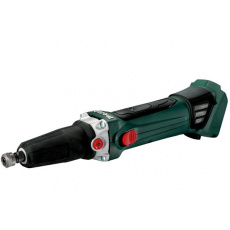 Metabo GA 18 LTX  * Aku Priama brúska    TV00