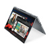 Lenovo TP X1 2in1 G9, Ultra 7-155U, 14.0˝ 1920x1200 WUXGA/Touch, UMA, 32GB, SSD 1TB, W11Pro, 500N, matný, EPF, 3y PS