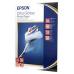 Epson papier Ultra Glossy Photo, 300g/m, A4, 15ks