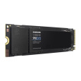 Samsung SSD 990 EVO Series 1TB M.2 PCIe, r5000MB/s, w4200MB/s