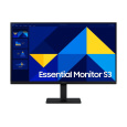 Samsung 27S30GD 27" LED IPS 1920x1080 Mega DCR 5ms 250cd HDMI 100Hz