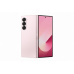 SAMSUNG F956 GALAXY Z FOLD6 5G 12GB_512GB pink