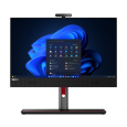 Lenovo TC M90a G5 AIO, i7-14700, 23.8˝ 1920x1080/Touch, UMA, 16GB, SSD 1TB, W11Pro, matný, 3y OS