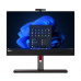 Lenovo TC M90a G5 AIO, i7-14700, 23.8˝ 1920x1080/Touch, UMA, 16GB, SSD 1TB, W11Pro, matný, 3y OS