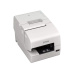 Epson TM-H6000VI-101,Srl,Wht, PSU, EU