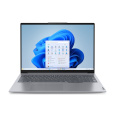 Lenovo ThinkBook 16 G7, Ryzen 7 7735HS, 16.0˝ 1920x1200 WUXGA/Touch, UMA, 16GB, SSD 1TB, W11H, matný, 3y OS