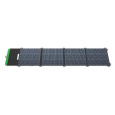 Schneider OffGrid Portable Solar Panel, 200W