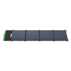 Schneider OffGrid Portable Solar Panel, 200W