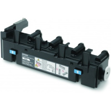 Epson Waste Toner Bottle AcuLaser C3900/CX37