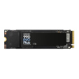 Samsung SSD 990 EVO Plus Series 1TB M.2 PCIe, r7150MB/s, w6300MB/s