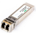 SFP+ transciever 10G WDMB 1330/1270 40km Cisco