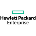 HPE 32GB 2Rx8 PC5-4800B-R Smart Kit