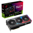 ASUS ROG STRIX RTX4070TI SUPER OC GAMING 16GB/256-bit GDDR6 2xHDMI 3xDP