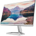 HP M22f, 21.5/IPS, 1920x1080/60Hz, 1000:1, 5 ms, 250cd, VGA/HDMI, 1-1-0