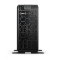 Dell PowerEdge T360 Smart Selection/8x3.5"/E-2436/1x16GB/1x480GB SSD SATA/700W/H755/3Yr Basic NBD