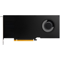 NVIDIA RTX 4000 Ada Generation PCI-Express x16 Gen 4.0, Dual Slot, 20 GB GDDR6 ECC 320-bit, NVlink Support, HDCP 2.2 and HDMI 2.0