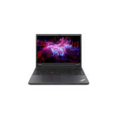 Lenovo TP P16v G1, i9-13900H, 16.0˝ 3840x2400 WQUXGA, RTX 2000 Ada/8GB, 32GB, SSD 1TB, W11Pro, 800N, matný, 3y PS