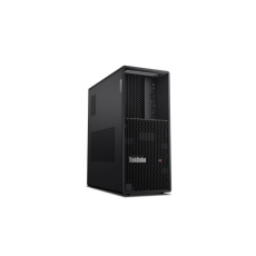 Lenovo TS P3 TWR, i7-14700, RTX2000Ada/16GB, 32GB, SSD 1TB, W11Pro, 3y OS