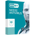 ESET NOD32 Antivirus 4PC / 3 roky zľava 30% (EDU, ZDR, GOV, ISIC, ZTP, NO.. )