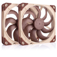 Noctua NF-A14x25 G2 PWM Sx2-PP