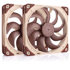 Noctua NF-A14x25 G2 PWM Sx2-PP