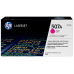 HP Magenta Toner Cartridge for HP LaserJet M551 /6.000 str/