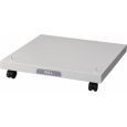 Epson Printer stand for C9300N series