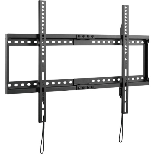 STELL SHO 5210 fixný držiak na TV 37"-80", 75kg