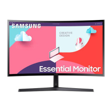 Samsung 24S36C 24" VA LED 1920x1080 Mega DCR 4ms 250cd HDMI