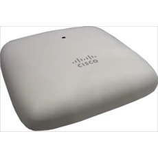 CBW240AC 802.11ac 4x4 Wave 2 Access Point Ceiling Mount