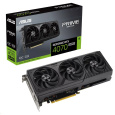 ASUS PRIME RTX4070 SUPER OC 12GB/192-bit GDDR6 HDMI 3xDP