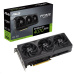 ASUS PRIME RTX4070 SUPER OC 12GB/192-bit GDDR6 HDMI 3xDP