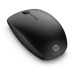 HP 235 Slim Wireless Mouse