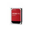 WD Red Pro 3,5" HDD 12TB NAS 7200RPM 512MB SATA III 6Gb/s