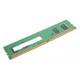 Lenovo 16GB DDR4 3200MHz UDIMM Memory