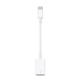 Apple USB-C to USB Adapter