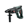 Metabo KH 18 LTX 24 (body in metaBOX 145 L)