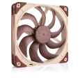 Noctua NF-A14x25 G2 PWM