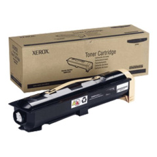 Xerox Toner Black pre WC5300 (30.000 str)