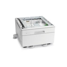 Xerox zasobnik pre VersaLink - 520 listov s podstavcom