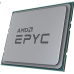 AMD CPU EPYC 9005 Series (32C/64T Model 9355 (3.55/4.4GHz Max Boost, 256MB, 280W, SP5) Tray