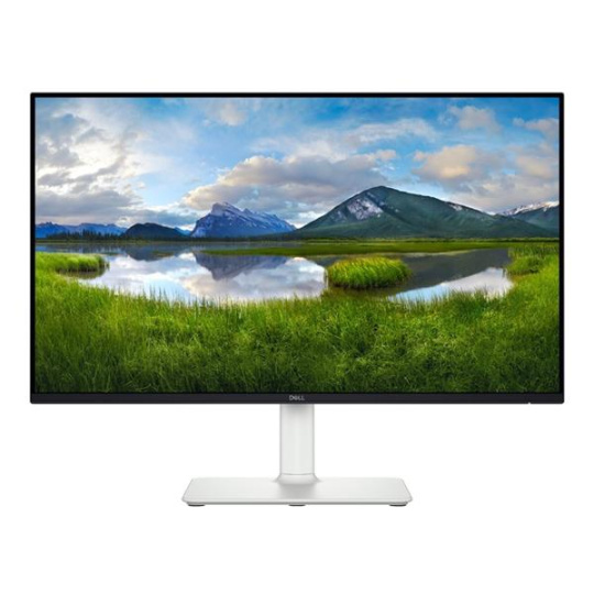 Dell 24 Monitor - S2425H