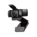 Logitech® C920e HD 1080p Business Webcam