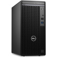 Dell OptiPlex MTl180W|TPMli3-13100l8GBl512GB SSDlIntegratedlDVD RWlKblMouselW11 Pro|3Y ProSpt