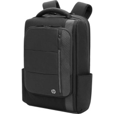 HP Renew Executive 16 Laptop Backpack